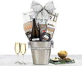 Suggestion - Sterling Prosecco Vintner's Collection 