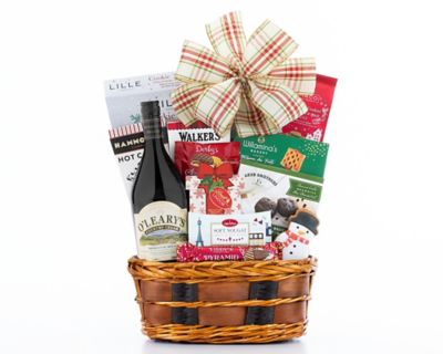 van's gifts coupon code