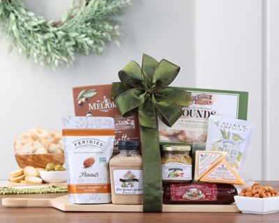 Item 512 - A Cut Above FREE SHIPPING