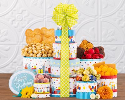 Item 518 - Make a Wish FREE SHIPPING