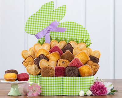 Item 549 - Easter Brownie, Cookie and Cake Collection FREE SHIPPING
