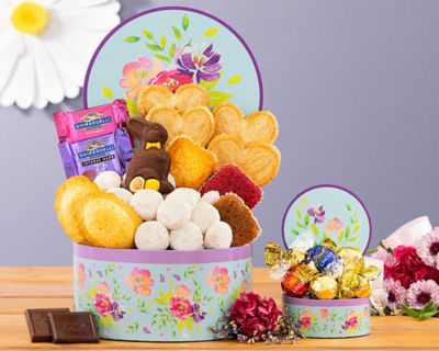 Item 591 - Easter Chocolate and Sweets Collection FREE SHIPPING