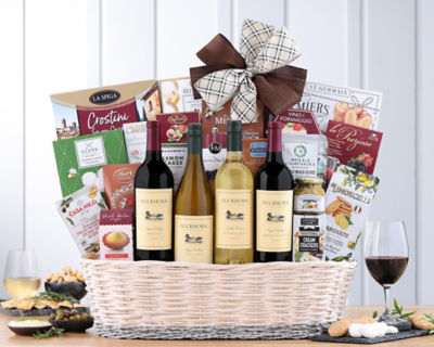 Suggestion - Duckhorn Vineyards Napa Valley Exclusive  Original Price is $595