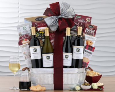 Gift Baskets