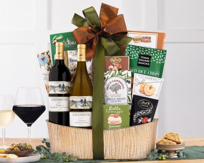 Item 765 - Edenbrook California Assortment FREE SHIPPING