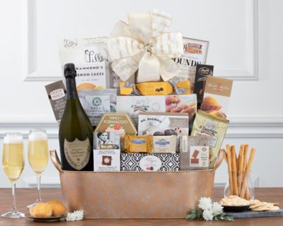 vansgifts com coupons