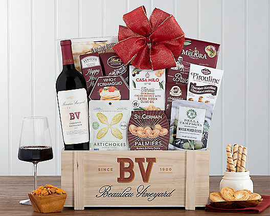 vansgifts com coupons