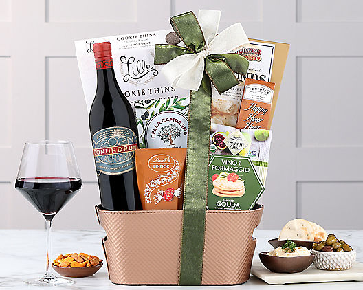 vansgifts com coupons